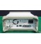 Function/Arbitrary Waveform Generator